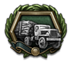 GFX_focus_INS_import_lumber